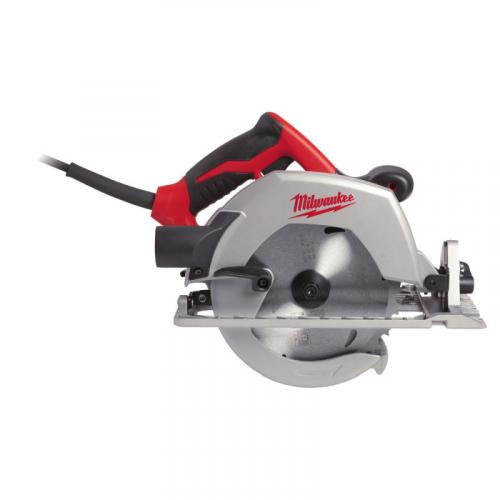 CS 60 - Circular saw 61 mm, 1600 W, 4933419225