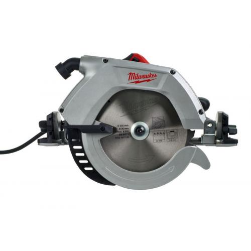 CS 85 CBE - Circular saw 85 mm, 2200 W, 4933451116