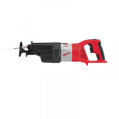 HD28 SX-0 - Piła szablasta 28 V, SAWZALL™, HEAVY DUTY, bez wyposażenia, 4933416860