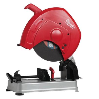 CHS 355 - Przecinarka do metalu 2300 W