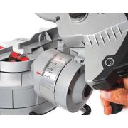 MS 216 SB - Kompaktowa ukośnica śr. 216 mm, 1800 W