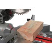 MS 216 SB - Kompaktowa ukośnica śr. 216 mm, 1800 W