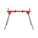 MSL 1000 - Mitre saw stand extendable up to 2 m, 4933428970