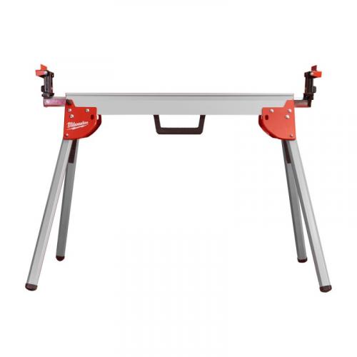 MSL 2000 - Mitre saw stand extendable up to 2.5 m