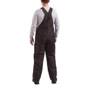 WGT-R2XL - Spodnie robocze GRIDIRON™, rozmiar 2XL