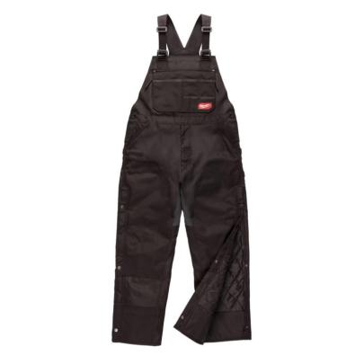 WGT-RXL - Spodnie robocze GRIDIRON™, rozmiar XL