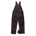 WGT-RL - GRIDIRON™ work gear trousers, size L, 4933464388