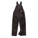 WGT-RL - GRIDIRON™ work gear trousers, size L