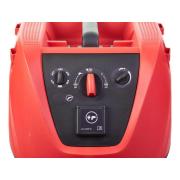 AS 30 MAC - Odkurzacz przemysłowy 30 l, klasa M, 1200 W