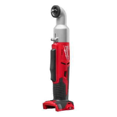 M18 BRAIW-0 - Klucz udarowy kompaktowy kątowy 3/8", 18 V, FUEL™, bez wyposażenia