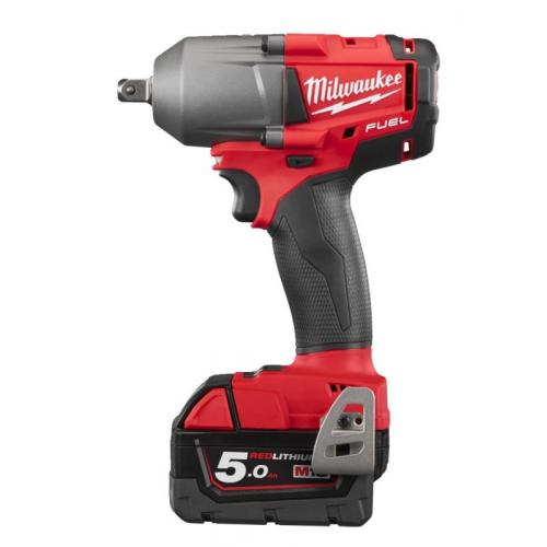 MILWAUKEE M18 ONEFHIWF12 502X 1 2