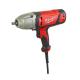 IPWE 400 R - Klucz udarowy przewodowy 1/2", 725 W