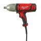 IPWE 520 R - Klucz udarowy przewodowy 3/4", 725 W