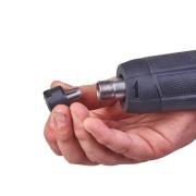 M18 FDG-0 - Szlifierka prosta 18 V, FUEL™, bez wyposażenia