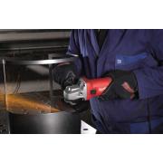 AG 10-125 EK - Szlifierka kątowa śr. 125 mm, 1000 W