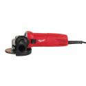 AG 10-125 EK - Angle grinder 125 mm, 1000 W, slide switch, 4933451220