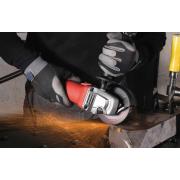 AG 10-115 EK - Szlifierka kątowa śr. 115 mm, 1000 W