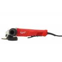 AG 13-125 XSPD - Angle grinder 125 mm, 1250 W, paddle switch, 4933451577