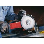 AG 16-125 XC - Szlifierka kątowa śr. 125 mm, 1520 W