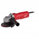 AG 9-125 XE - Angle grinder 125 mm, 850 W, slide switch, 4933403206