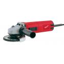 AGS 15-125 C - Angle grinder 125 mm, 1500 W, slide switch, 4933407480