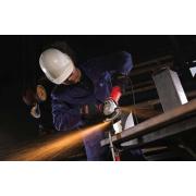 AGV 17-125 XC - Szlifierka kątowa śr. 125 mm, 1750 W