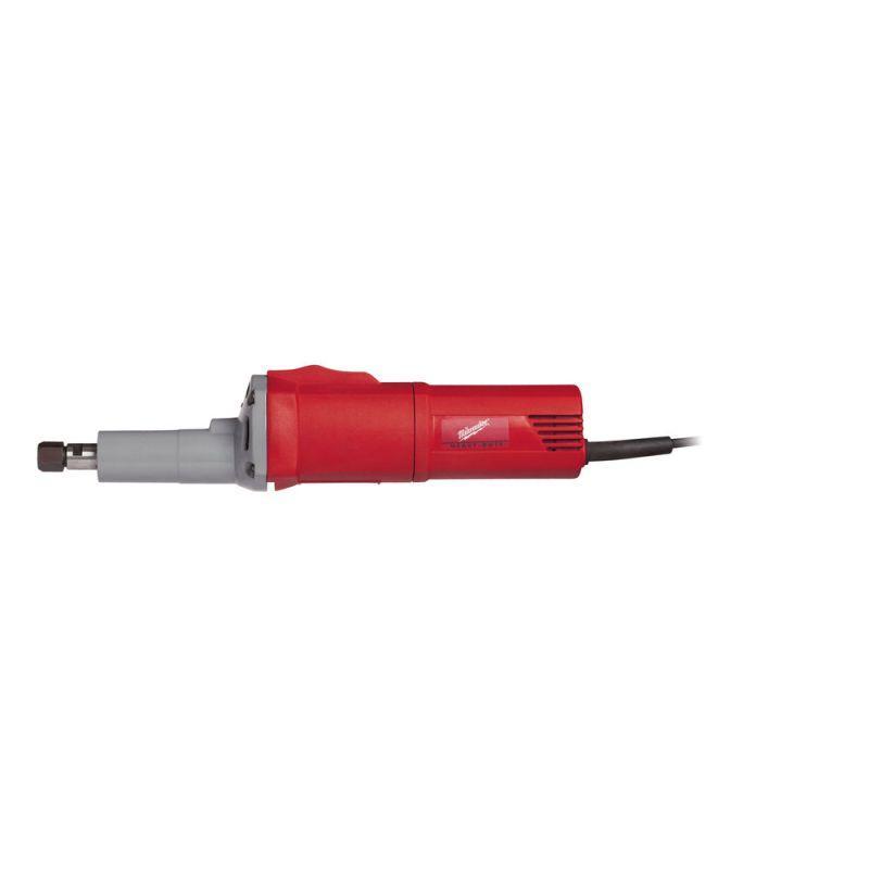 DG 7 E - Szlifierka prosta niskoobrotowa, 600 W DG 7 E - Szlifierka prosta niskoobrotowa, 600 W
