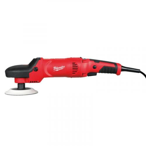 AP 14-2 200 E - Polisher, 1450 W, 4933432800