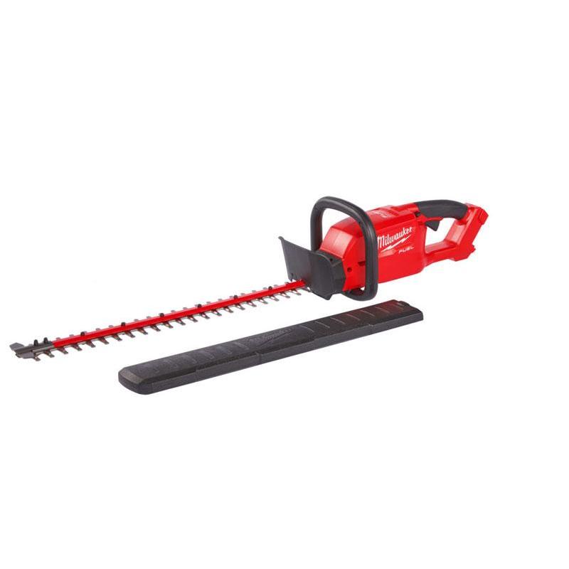 Noa Milwaukee 4933479073 M18 FTR8-0X M18 FUEL Frezarka