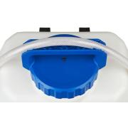 M18 BPFP-WST - Rozpylacz wody 15l, 18V, bez wyposażenia