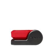 L4 FFL-201 - Reflektor składany, 4 V, z ładowaniem USB