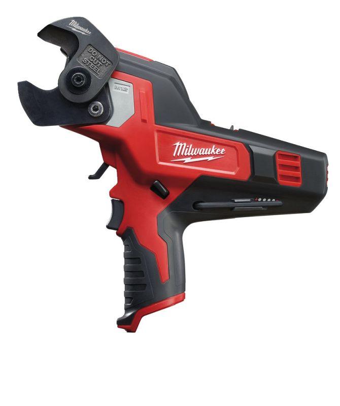 Milwaukee m12 cc new arrivals