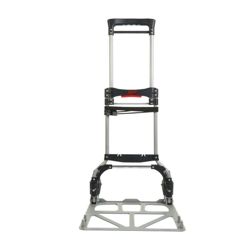 HD BOX TROLLEY WÓZEK- Wózek HD BOX TROLLEY WÓZEK- Wózek