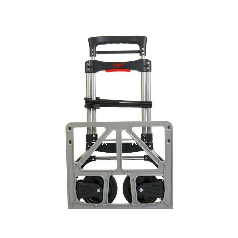 HD BOX TROLLEY WÓZEK- Wózek HD BOX TROLLEY WÓZEK- Wózek