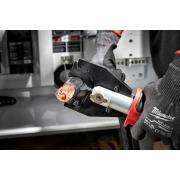 M18 ONEHCC-201C FSW SET - Hydrauliczny obcinak do kabli 18 V, 2.0 Ah, zakres do 35 mm, ONE KEY™, w walizce, z akumulatorem i ład