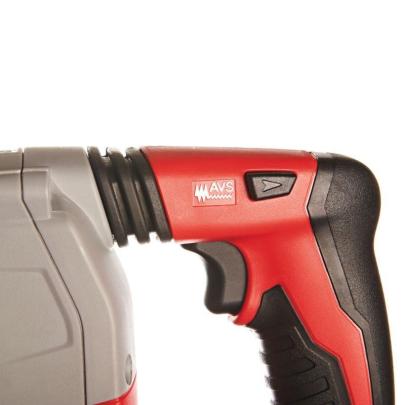 HD18 HX-0C - Młotowiertarka wielofunkcyjna 4- trybowa SDS-Plus 18 V, HEAVY DUTY, w walizce, bez wyposażenia