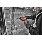 PH 26 T - Młotowiertarka SDS-Plus 800 W