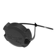 BTM-1 - Moduł Śledzenia TICK Bluetooth 3 V, ONE-KEY™ 