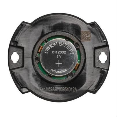BTM-1 - Moduł Śledzenia TICK Bluetooth 3 V, ONE-KEY™ 