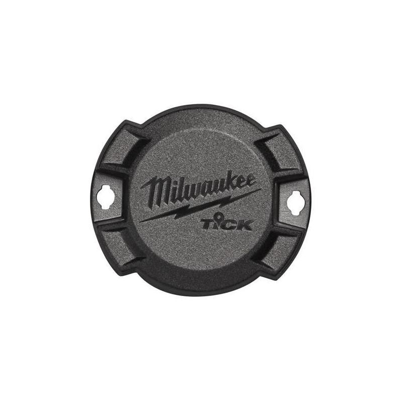 BTM-1 - Moduł Śledzenia TICK Bluetooth 3 V, ONE-KEY™ 