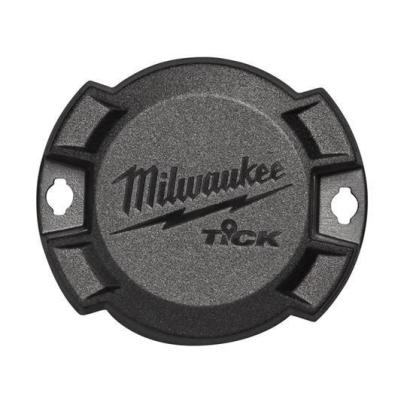 BTM-1 - Moduł Śledzenia TICK Bluetooth 3 V, ONE-KEY™ 