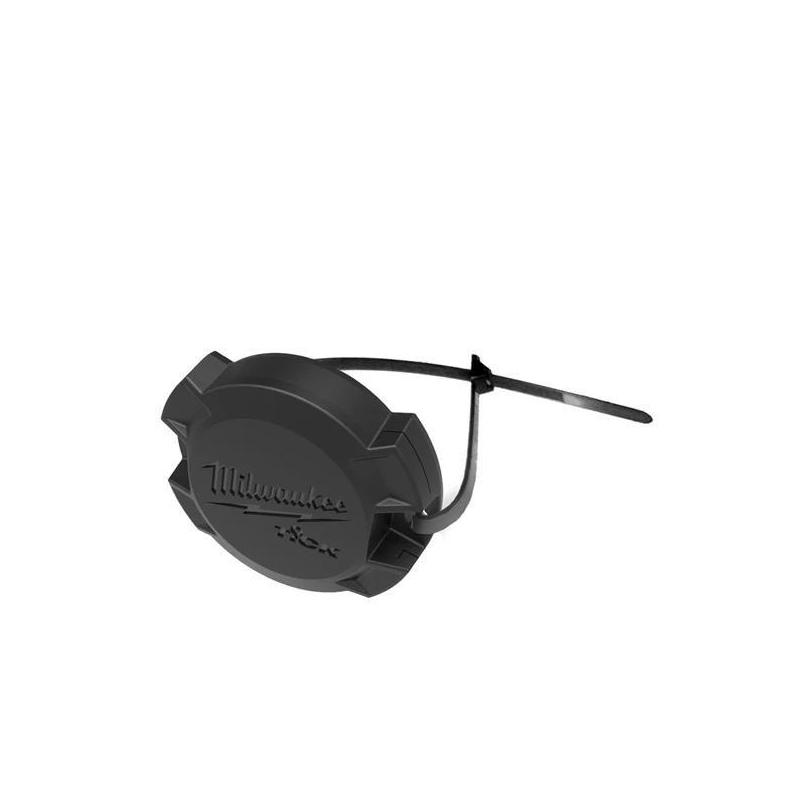 BTM-10 - Moduł Śledzenia TICK Bluetooth 3 V, 10 szt., ONE-KEY™ BTM-10 - Moduł Śledzenia TICK Bluetooth 3 V, 10 szt., ONE-KEY™