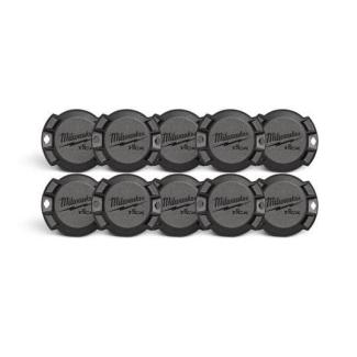 BTM-10 - Moduł Śledzenia TICK Bluetooth 3 V, 10 szt., ONE-KEY™ 