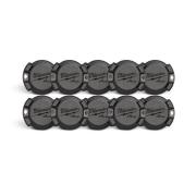 BTM-10 - Moduł Śledzenia TICK Bluetooth 3 V, 10 szt., ONE-KEY™ 