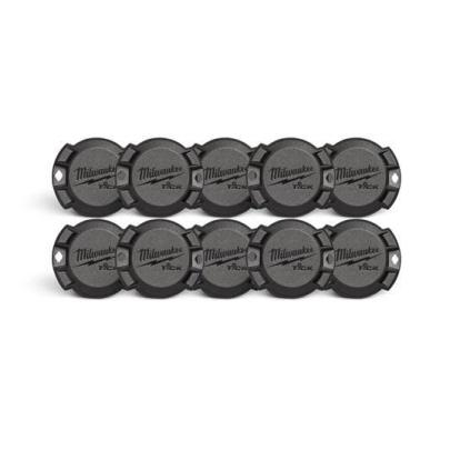 BTM-10 - Moduł Śledzenia TICK Bluetooth 3 V, 10 szt., ONE-KEY™ 