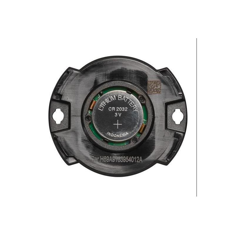 BTM-50 - Moduł Śledzenia TICK Bluetooth 3 V, 50 szt., ONE-KEY™ BTM-50 - Moduł Śledzenia TICK Bluetooth 3 V, 50 szt., ONE-KEY™