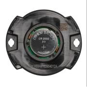 BTM-50 - Moduł Śledzenia TICK Bluetooth 3 V, 50 szt., ONE-KEY™ 