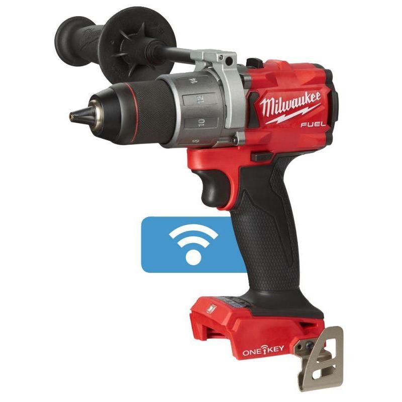 mimiri MILWAUKEE M12 Wiertarko Wkrętarka FPDX-0 (4933464135) – cena