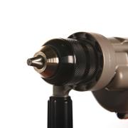 HDE 10 RQX - Wiertarka 1-biegowa 725 W