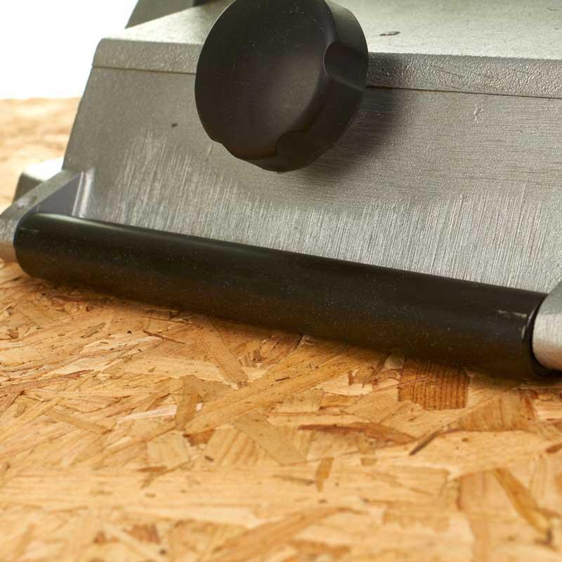 PR320 - Strug 2100 W PR320 - Strug 2100 W